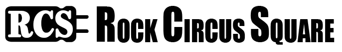 RCS Logo
